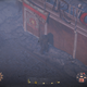 Image for article titled If Fallout 4 Looked Like Fallout 1